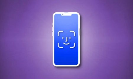 کدام آیفون‌ها دارای قابلیت فیس‌آیدی (Face ID) هستند؟