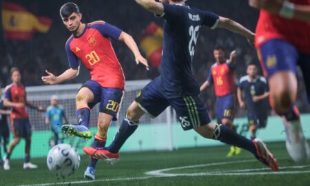 اروپلی: نسخه بتای محدود EA Sports FC 27 آغاز شد؛ رونمایی از جزئیات سیستم جدید بازخورد کاربران