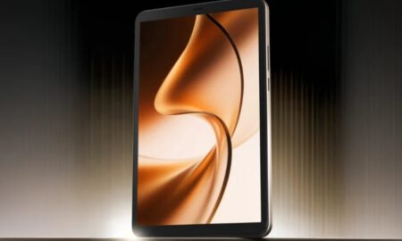 لنوو از تبلت اقتصادی Lecoo P900A رونمایی کرد