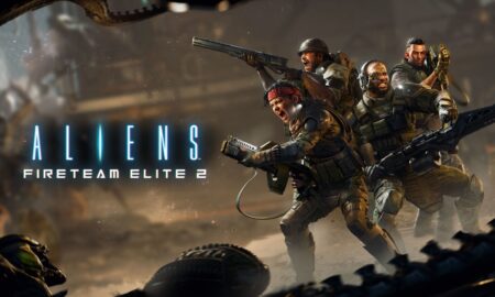 اروپلی: ۱۵ نکته مهم پیش از شروع بازی Aliens: Fireteam Elite 2
