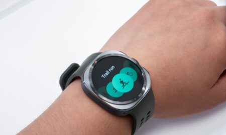 این ساعت‌های هوشمند سامسونگ آپدیت One UI 9 Watch را دریافت نخواهند کرد