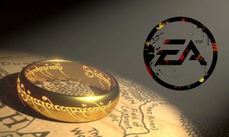 الکترونیک آرتز در حال تولید بازی موبایلی "ارباب حلقه‌ها: قهرمانان خطه میانی" است