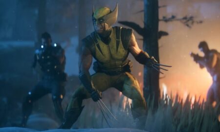 اروپلی: ۱۰ ویژگی جذاب و مورد انتظار بازی Marvel’s Wolverine (ولورین مارول)