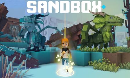 اروویژن: توقف پل‌های ارتباطی Sandbox پس از اکسپلویت بزرگ امنیتی