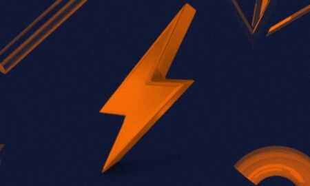 اروویژن: هشدار فوری برای اپراتورهای بیت‌کوین؛ نودها را خاموش نکنید!