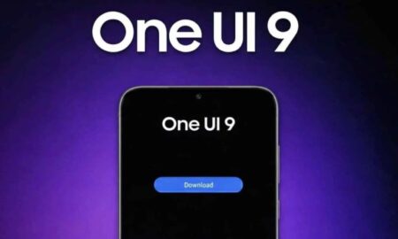 کدام گوشی‌های سامسونگ به‌روزرسانی بتا One UI 9 را دریافت می‌کنند؟