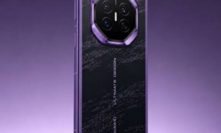پیش‌فروش Huawei Mate XT 2؛ رم ۱۶ گیگابایت و حافظه تا ۲ ترابایت