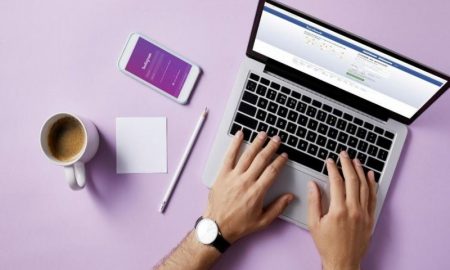 چطور در اینستاگرام تولید محتوا کنیم؟