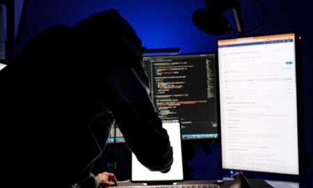 اروویژن: سرقت میلیون‌ها دلار بیت کوین؛ هکر کلاه سفید شرط بازگشت پول را اعلام کرد!