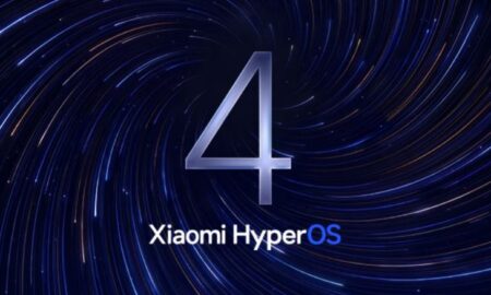 HyperOS 4 جهانی رسید؛ بتا برای این گوشی‌ها فعال شد!