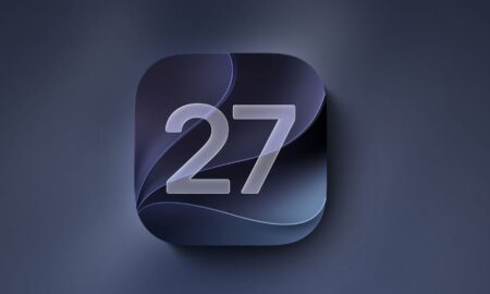 iOS 27 عرضه شد؛ کدام آیفون‌ها آن را دریافت می‌کنند؟