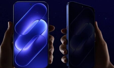 رونمایی شیائومی از نمایشگر Super Pixel 2.0 با امنیت سخت‌افزاری در ۱۸ پرو