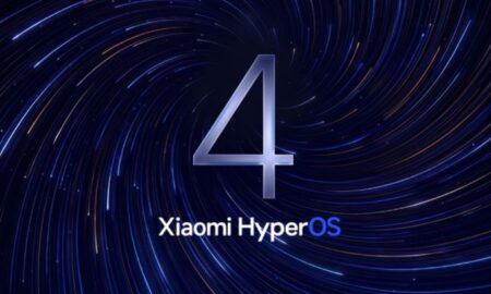 زمان‌بندی انتشار و لیست گوشی‌های واجد شرایط HyperOS 4 شیائومی