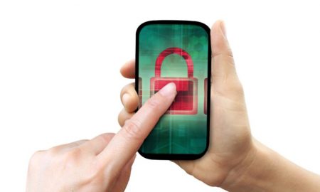 از "حالت قفل (Lockdown Mode)" گوشی‌های اندرویدی چه می‌دانید؟ (+آموزش فعال‌سازی)