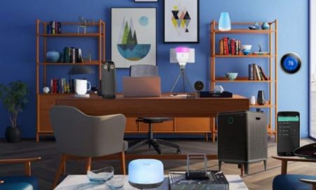 چهار محصول عجیب دنیای فناوری که معلوم نیست دقیقاً چرا تولید شده‌اند؟!