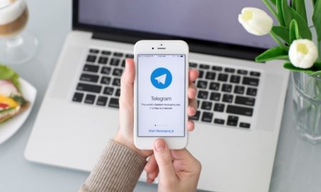 تلگرام احتمالاً به‌زودی طرح حق اشتراکی (Premium) خود را اجرایی می‌کند، تلگرام پرمیوم در راه است!