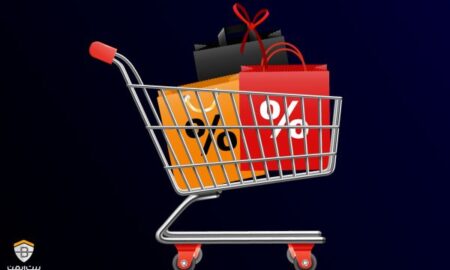 همه چیز در یک پکیج ارزان و کامل!