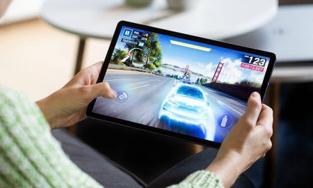 بهترین بازی‌های ماشین‌سواری برای اندروید در سال 2021