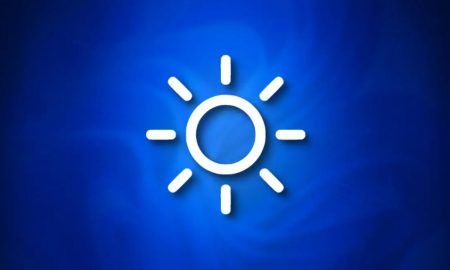 آموزش غیرفعال کردن سیستم روشنایی خودکار در ویندوزهای 10 یا 11