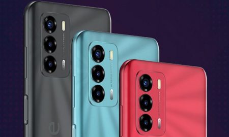 گوشی بلید وی40 ویتا (Blade V40 Vita) زد تی ای در مالزی معرفی شد