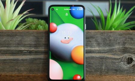 گوگل تأیید کرد؛ تولید پیکسل 4a 5G و پیکسل 5 به‌زودی متوقف خواهد شد