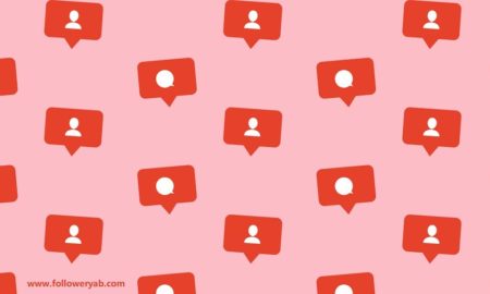 فالووریاب: آموزش افزایش فالوور اینستاگرام