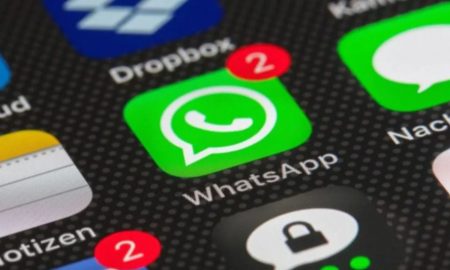 واتساپ یک فیلتر را برای گفتگوهای خوانده‌نشده در نسخه بتا دسکتاپ معرفی می‌کند