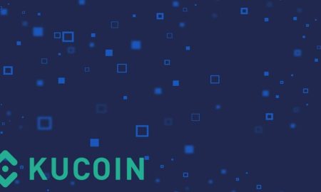 صرافی کوکوین یکی از برترین صرافی‌های ارز دیجیتال را بهتر بشناسید