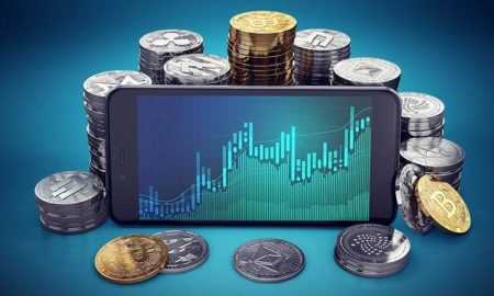 پرسودترین ارز‌های دیجیتال اخیر کدام بوده‌اند؟ معرفی میم توکن‌هایی که بازار را جارو کردند!