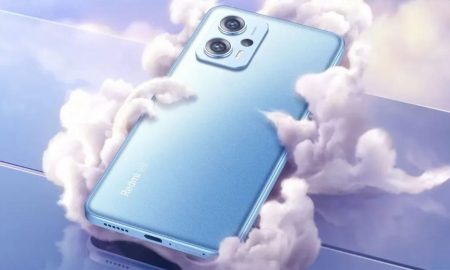 ردمی K50i 5G احتمالاً 20 جولای (29 تیرماه) در هند معرفی خواهد شد