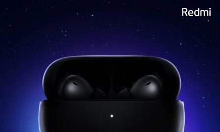 قیمت و مقصد هدفون‌های ردمی بادز 4 و ردمی بادز 4 پرو شیائومی مشخص شد