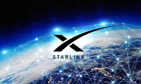 آیا سرویس استارلینک اسپیس ایکس تنها ارائه‌دهنده اینترنت ماهواره‌ایست؟