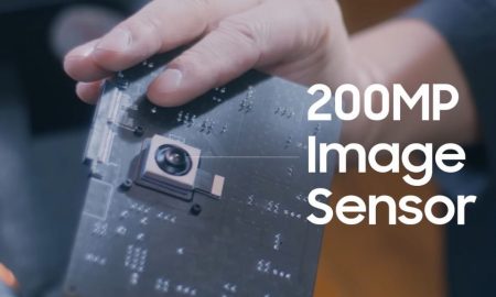 شایعه: شیائومی در حال کار بر روی یک گوشی با سنسور دوربین 200 مگاپیکسلی است