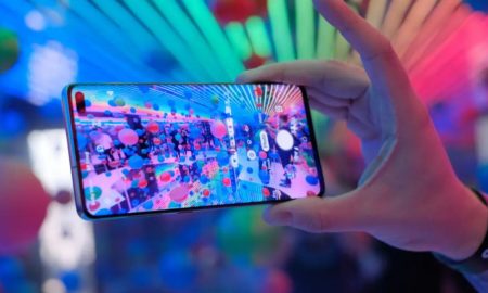 چگونه ویدیوهای ضبط‌ شده در گوشی‌های اندرویدی را فشرده‌سازی کنیم؟