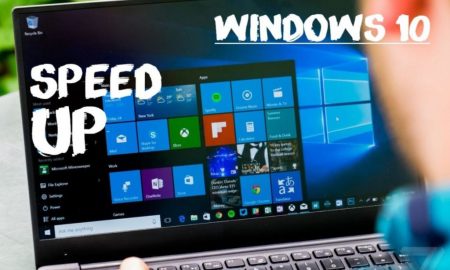 حالت عملکرد نامحدود (Ultimate Performance) در ویندوز 10 چیست و چگونه آن را فعال کنیم؟