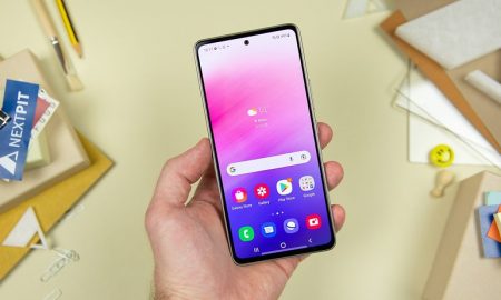 چگونه حساب سامسونگ را از دستگاه گلکسی خود حذف کنیم؟