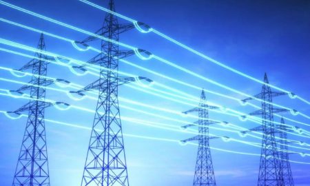 خداحافظی با قطعی برق؛ قابلیت تنظیم مجدد شبکه برق چین در عرض سه ثانیه به لطف هوش مصنوعی!