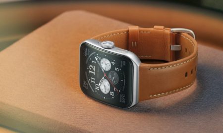 افشای بخشی از مشخصات ساعت‌های هوشمند سری اوپو واچ 3 پیش از رونمایی رسمی