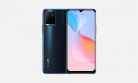 افشای بخشی از مشخصات ویوو Y22 قبل از رونمایی رسمی با رویت در پایگاه داده گیک بنچ