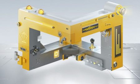 افشای بخشی از مشخصات گوشی‌های پوکو M5 و پوکو M5s ییش از رونمایی