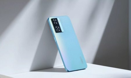 گوشی‌های اوپو A57s و A57e معرفی شدند: گوشی‌هایی مشابه با دوربین‌هایی متفاوت