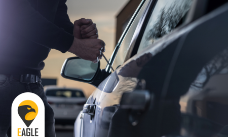 کاربردی‌ترین لوازم ضد سرقت خودرو در بازار کدامند؟