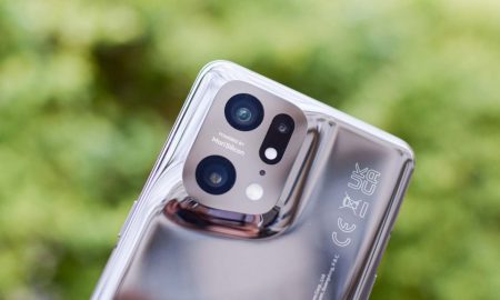 اوپو فایند X6 پرو احتمالاً به تراشه اسنپدراگون 8 نسل 2 تجهیز خواهد شد