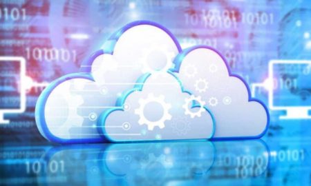 سرور ابری ساعتی آسیاتک