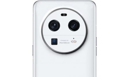 افشای برخی از مشخصات و طراحی جالب دوربین‌های اوپو فایند ایکس 6 پرو