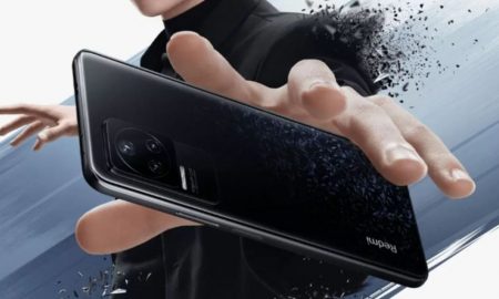 بر اساس گزارش‌ها، سری ردمی K60 شیائومی به اسنپدراگون 8 پلاس نسل 1 مجهز خواهد شد