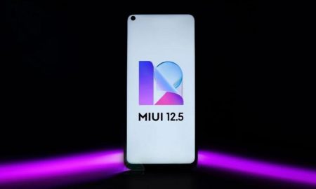 شیائومی 13 آگوست (22 مرداد) انتشار رابط کاربری MIUI 12.5 ارتقایافته را برای دستگاه‌های منتخب در چین آغاز کرد و برنامه شرکت این بود که این دسته را امروز تکمیل کند.