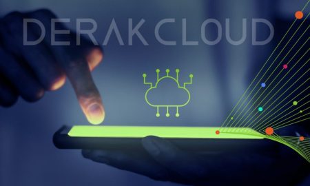 خرید سرور مجازی