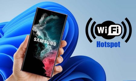 ویندوز 11 سرانجام یکی از بهترین ویژگی‌های macOS را دریافت می‌کند