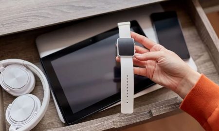 چرا باتری‌ها حتی وقتی از آنها استفاده نمی‌کنید شارژ خود را از دست می‌دهند؟